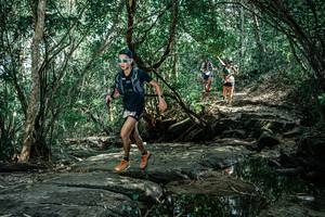 BIB: 
                            <button type="button" onclick="openModal(25862843)" class="btn btn-primary btn-sm float-right btn-popup" data-toggle="modal" data-target=".modal-high-quality">
                        <i class="fas fa-shopping-cart"></i> Add to Cart
                    </button>
                                            <button type="button" onclick="isThisMe(25862843, true)" class="btn btn-success btn-sm float-right btn-popup btn-isme hidden" data-toggle="tooltip" data-placement="bottom" title="นี่คือรูปของคุณใช่ไหม คลิกที่นี่เพื่อเอาเข้าอัลบั้ม">
                        <i class="fas fa-plus"></i> Add to album
                    </button>
                    <button type="button" onclick="isThisMe(25862843, false)" class="btn btn-warning btn-sm float-right btn-popup btn-isnotme hidden">
                        <i class="fas fa-ban"></i> Remove from album
                    </button>